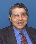 Dr. Edward Feller, MD
