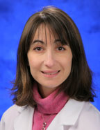 Dr. Alexandra Horwitz, MD