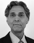 Dr. Charanjit Rao, MD