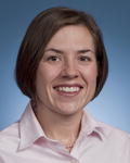 Dr. Beth Brogan, MD
