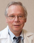 Dr. Dennis Maki, MD