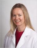 Dr. Luisa Manestar, MD