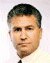 Dr. Patrick Canan, DO