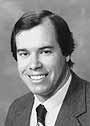 Dr. Neil Barth, MD