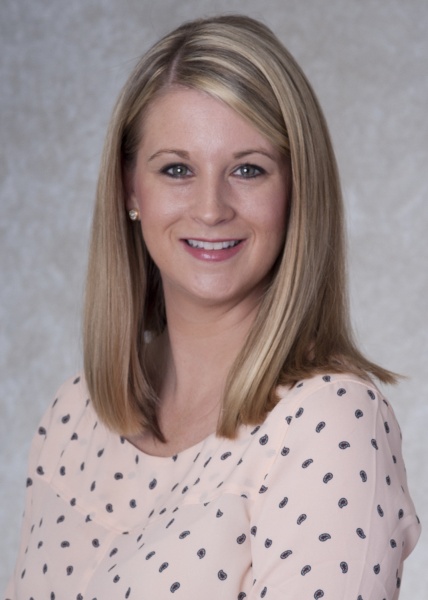 Dr. Lauren Halvorson, MD
