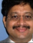Dr. Dhruv Shah, MD
