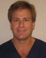 Dr. Donald Cross, MD