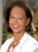 Dr. Alise Jones-Bailey, MD