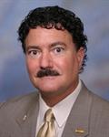 Dr. Charles Sullivan, MD