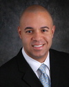 Dr. Broc Pratt, MD