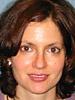 Dr. Dana Brenner, MD