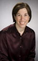 Dr. Kristin Seaborg, MD