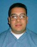 Dr. Carlos Baez, MD