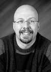 Dr. Fred Nichols, DO