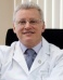 Dr. Mauricio Levine, MD