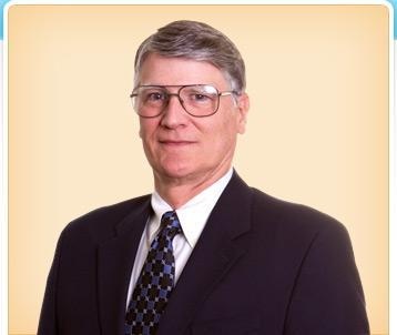 Dr. George Howell, MD