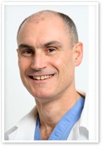 Dr. Charles Castiglione, MD