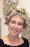 Dr. Carol Trakimas, DO