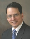 Dr. Etienne Mejia, MD