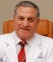Dr. Jeffrey Kessler, MD