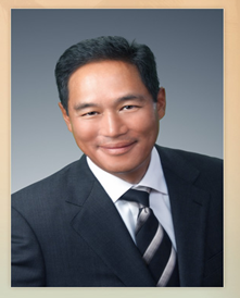 Dr. Leonard Yu, MD