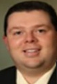 Dr. Robert Cure, MD
