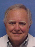 Dr. John Albritton, MD