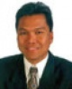 Dr. Samuel Catalon, MD