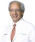 Dr. Robert Barnett, MD