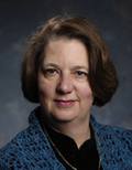 Dr. Margaret Thiele, MD