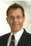 Dr. Timothy Saunders, MD