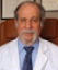 Dr. Dwight Rosenstein, MD