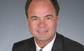 Dr. Richard Kemp, MD
