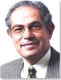 Dr. Michael Hourani, MD