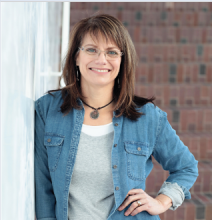 Dr. Teresa Pena, MD