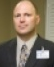Dr. Philip Hardy, MD