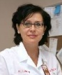 Dr. Alla Weisz, MD