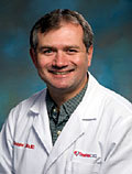 Dr. Christopher Strzalka, MD