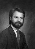 Dr. David Emmel, MD
