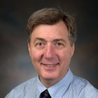 Dr. Martin Engelstein, MD