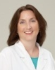 Dr. Linda Krisik, MD