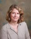 Dr. Elisabeth Farnum, MD