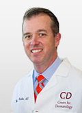 Dr. Brian Machler, MD