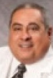 Dr. Francisco Quinones, MD