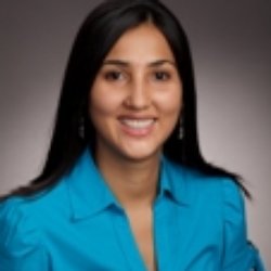 Dr. Carolina Young Ortiz, MD