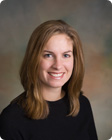 Dr. Angela Fleming, DO
