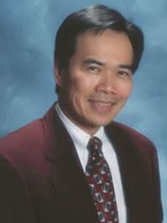 Dr. Penn Joe, MD