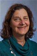 Dr. Deborah Pressman, MD