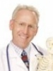 Dr. Hans Redd, MD