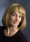 Dr. Clare Manzi, MD